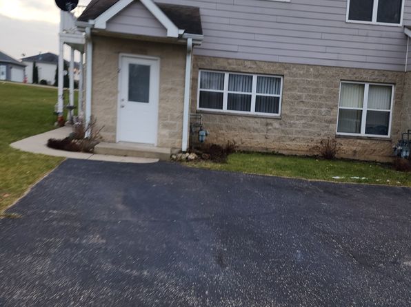 12219 Hansen Rd UNIT 2