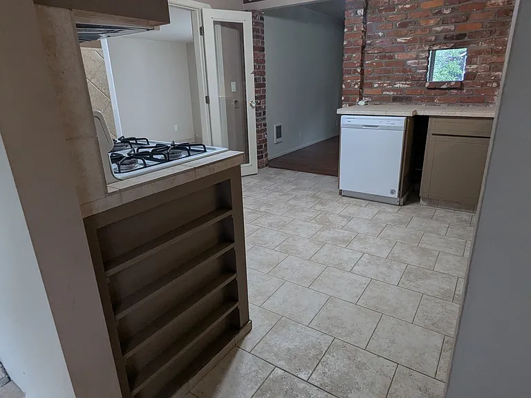 425 SE McKinley Ave #1 & 2-1 — Photo 50