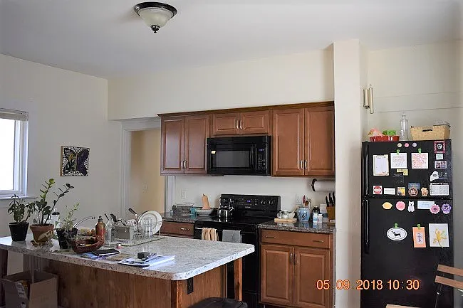 91 Main St #1 — Photo 4