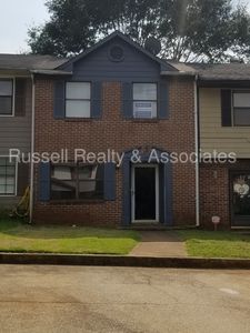 2511 Hampstead Dr, Birmingham, AL, 35235