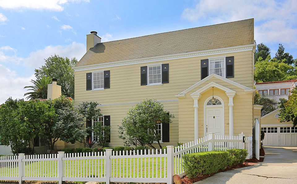 1st image of 2115 Moreno Dr