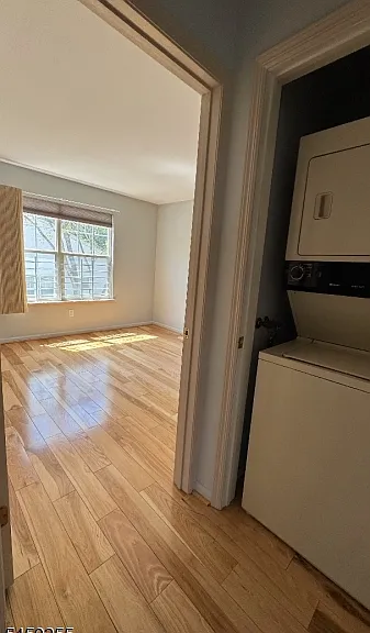 81 Crestview Ln — Photo 17
