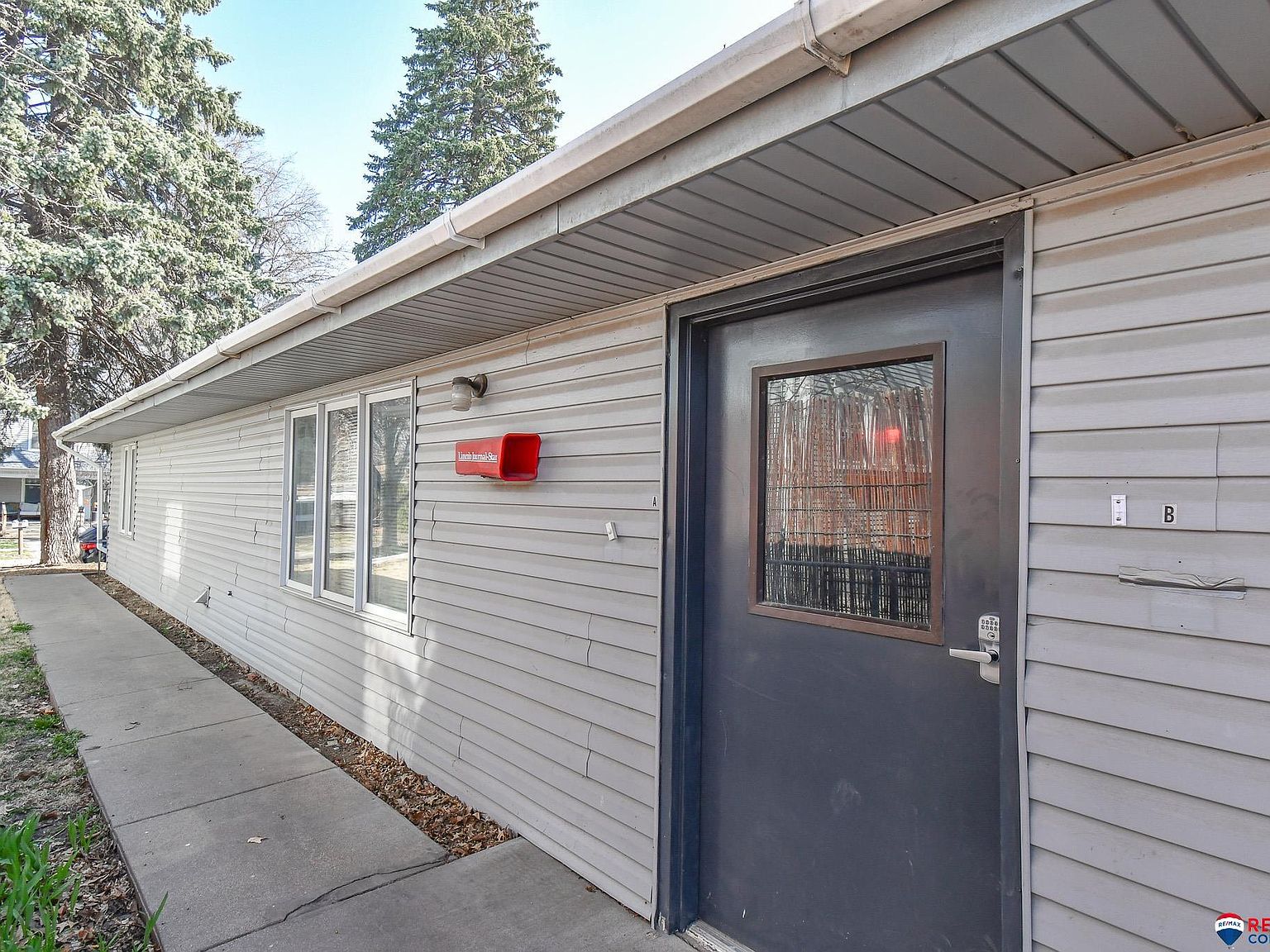 4329 Saint Paul Ave, Lincoln, NE 68504 Zillow