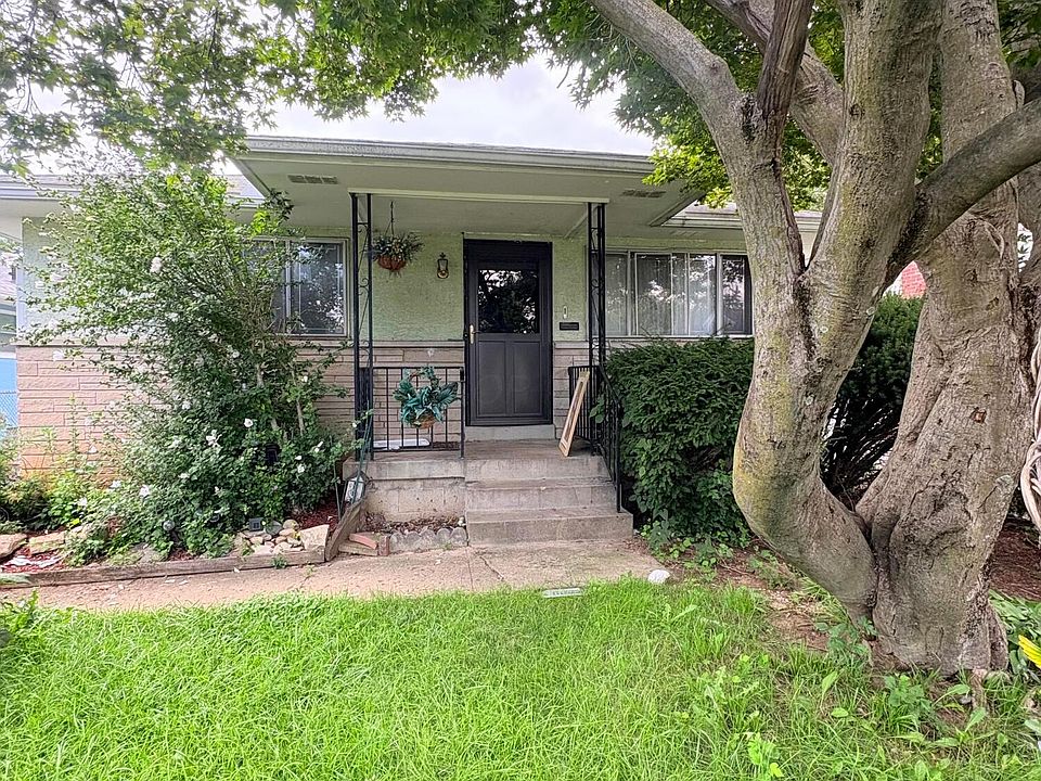 1st image of 1199 Miller Ave
