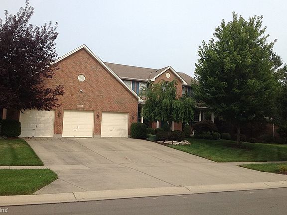 4th image of 8647 Charleston Valley Dr