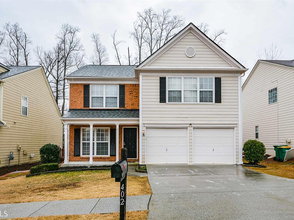 1st image of 402 Yarrow Way