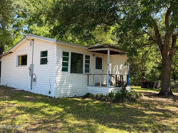 3rd image of 2839 Beall Packing Rd
