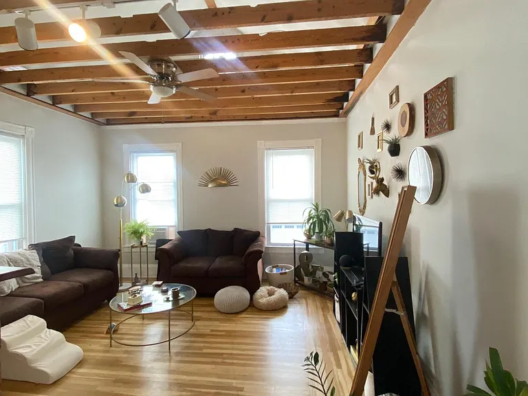3028 Cinnamon St #2 — Photo 9