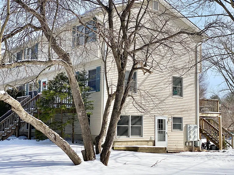 19 Clifford Street — Photo 2