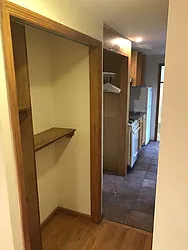 Rented by Better Living Properties