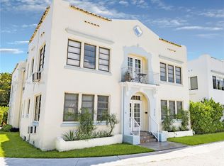 320 Mendoza Ave APT 3, Miami, FL 33134