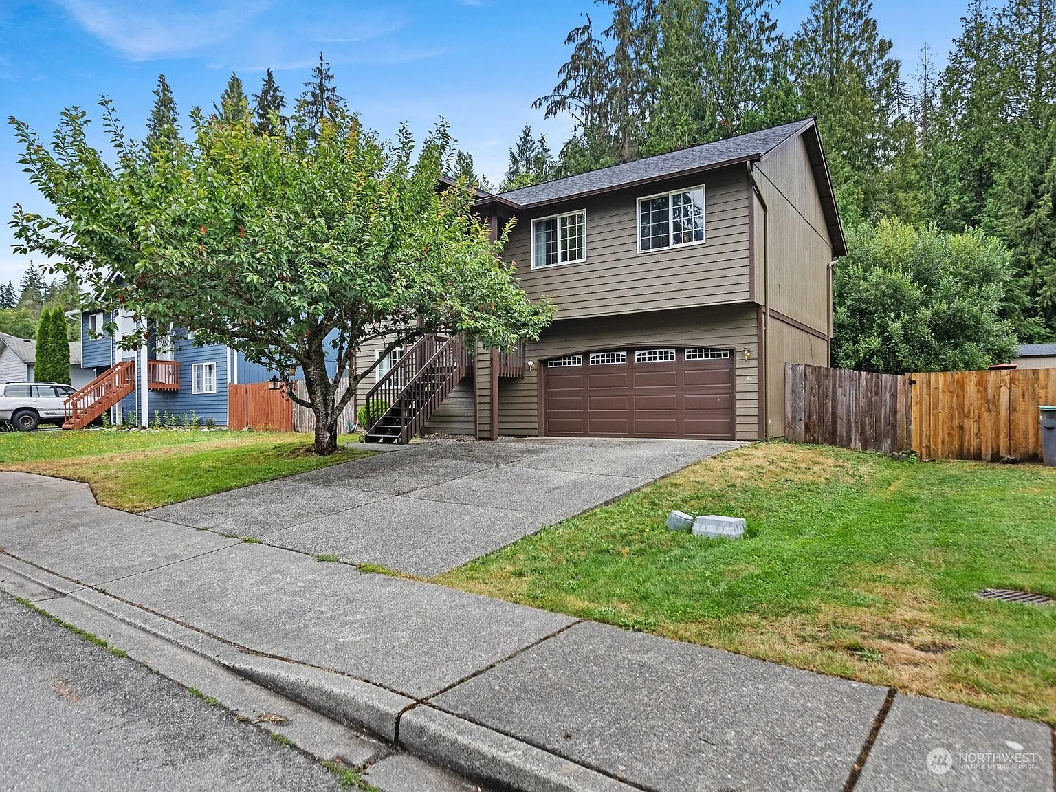 109 S Bogart Avenue photo 1