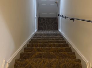 331 Jefferson Ave FLOOR 2, Staten Island, NY 10306