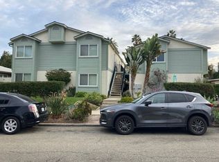 224 S. Ditmar St, Oceanside, CA 92054