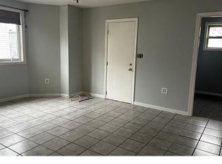 65 Division St APT 2, Fall River, MA 02721