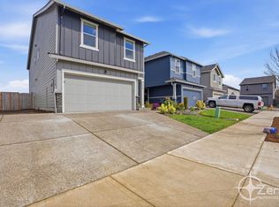 2030 NW 14th Way, Battle Ground, WA 98604