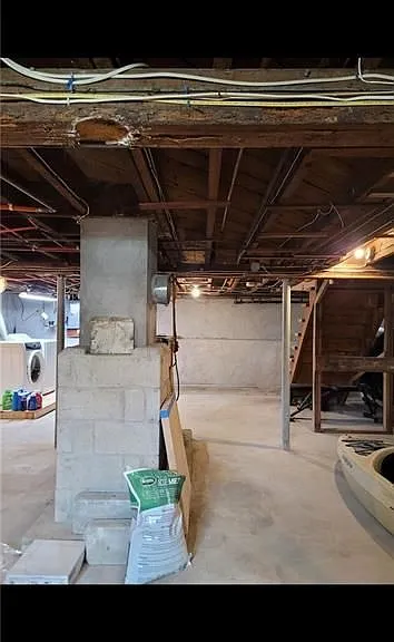 45 Cottage St #2 — Photo 15