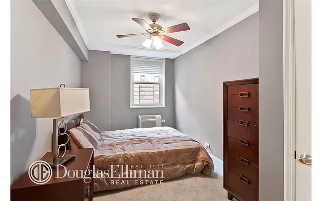Sold by Douglas Elliman | media 4