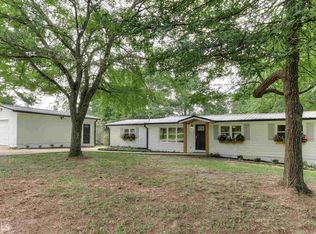 5137 Us Highway 78, Bremen, GA 30110