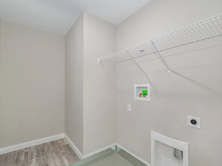 2017 Terrace Ct — Photo 15