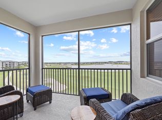 5715 Double Eagle Cir #1-4442-1, Immokalee, FL 34142