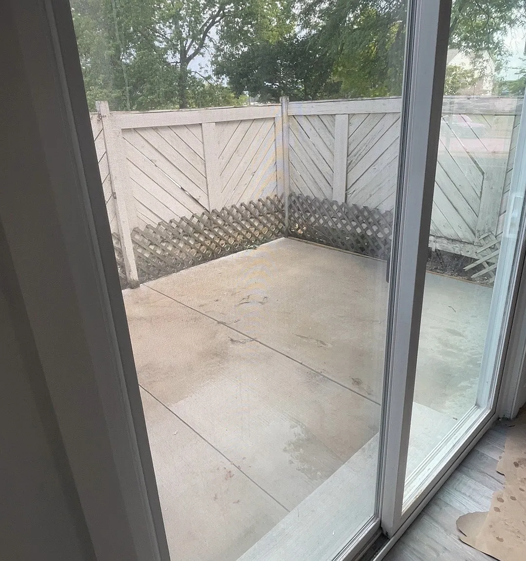 5265 Captains Ct — Photo 2
