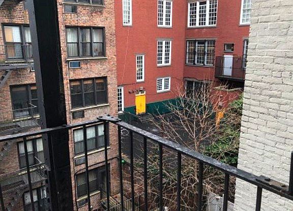 4th image of 434 E 89th St APT 3C
