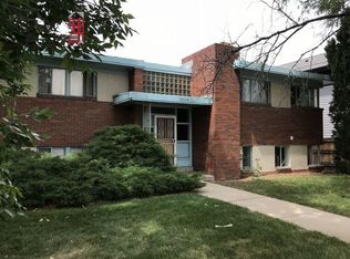 2025 Lowell Blvd APT 3, Denver, CO 80211