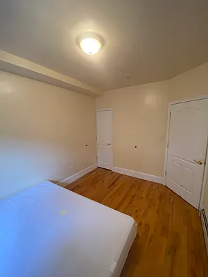 Rented by JB Mac Real Estate Inc. | media 28