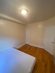 Rented by JB Mac Real Estate Inc.