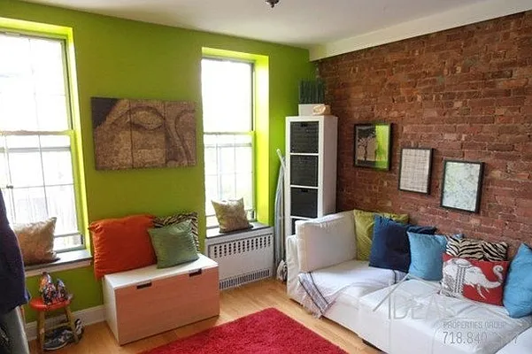 Rented by Ideal Properties Group | media 27