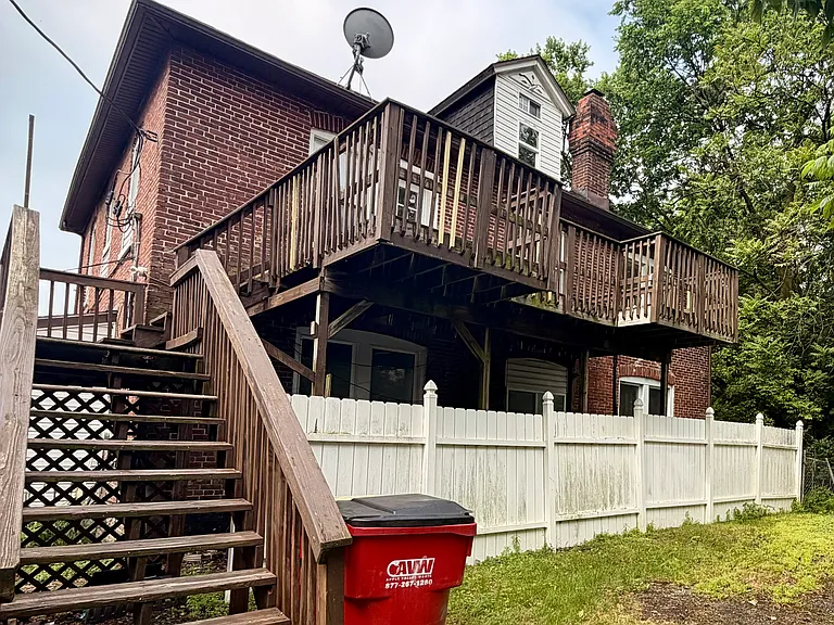485 Antietam Dr — Photo 9