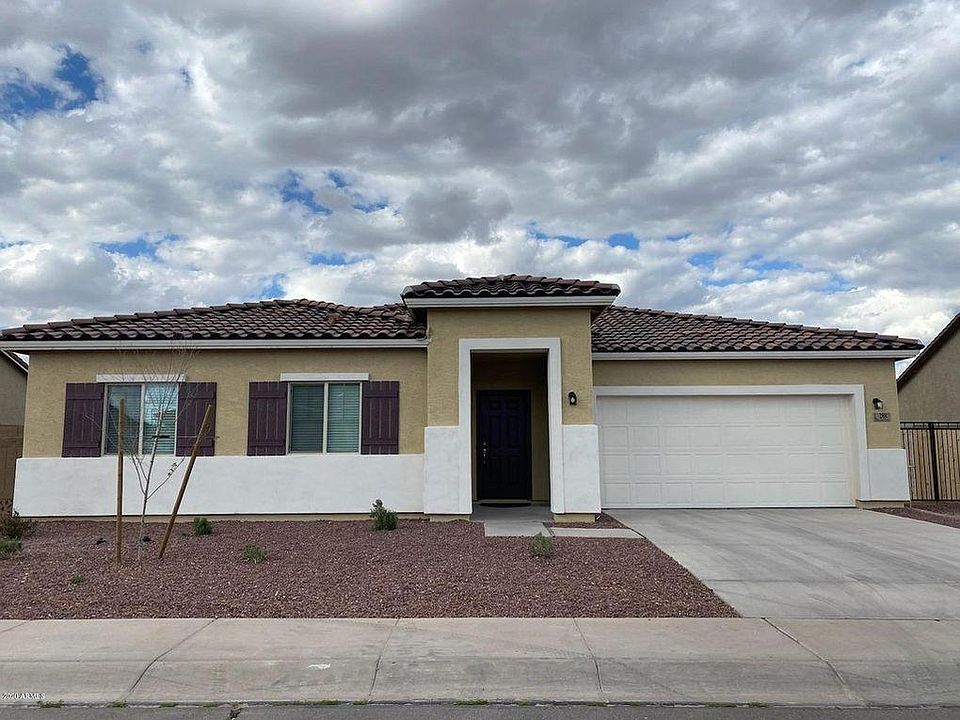 1st image of 288 E Montego Dr