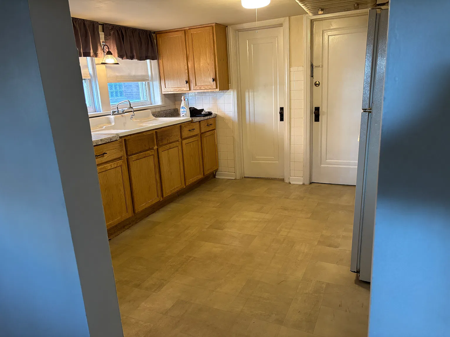 1 bed, $1,175 — Photo 4
