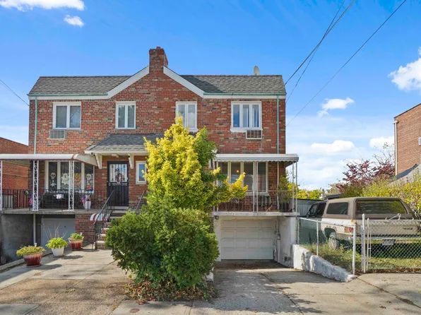 54-44 69th Street image 1 of 8