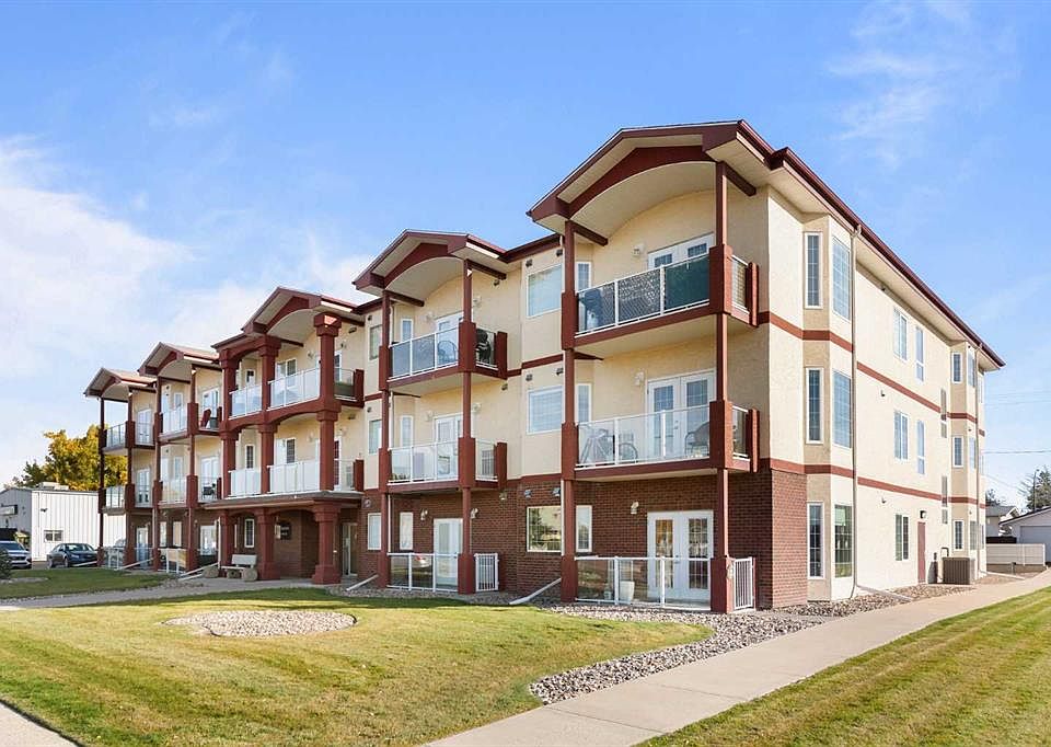 1st image of 105 W Main St S #208