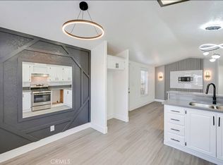 17820 Lakewood Blvd SPC 31, Bellflower, CA 90706