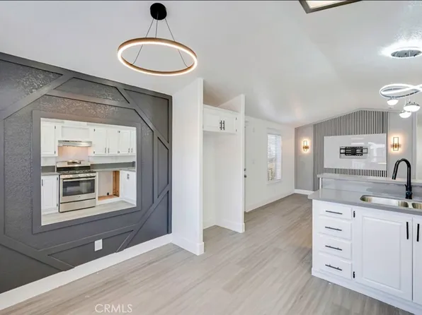 17820 Lakewood Blvd Spc 31, Bellflower, CA 90706