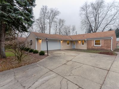 105 Lawton Ln, Bolingbrook, IL, 60440