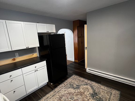 4th image of 7013 Schuss Mountain Rd