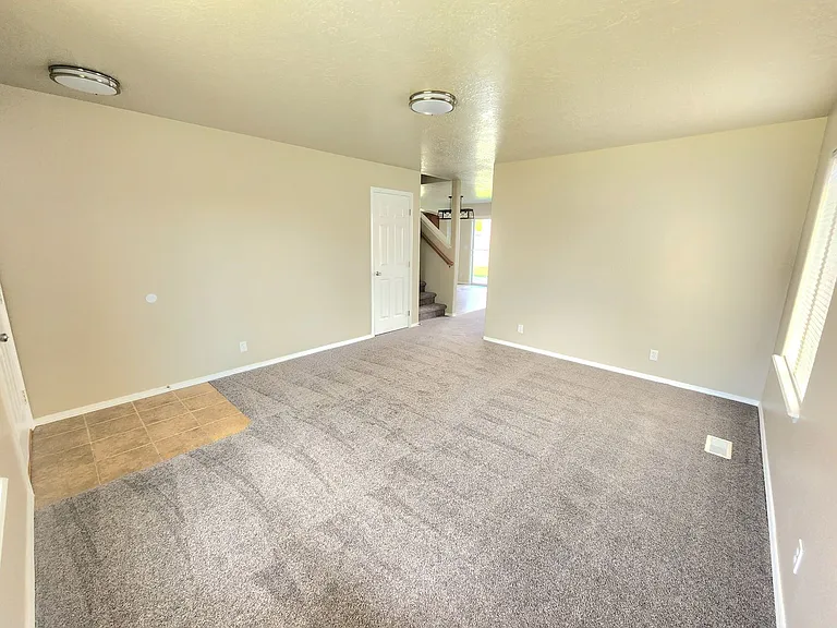 2517 Rankin Ct — Photo 4