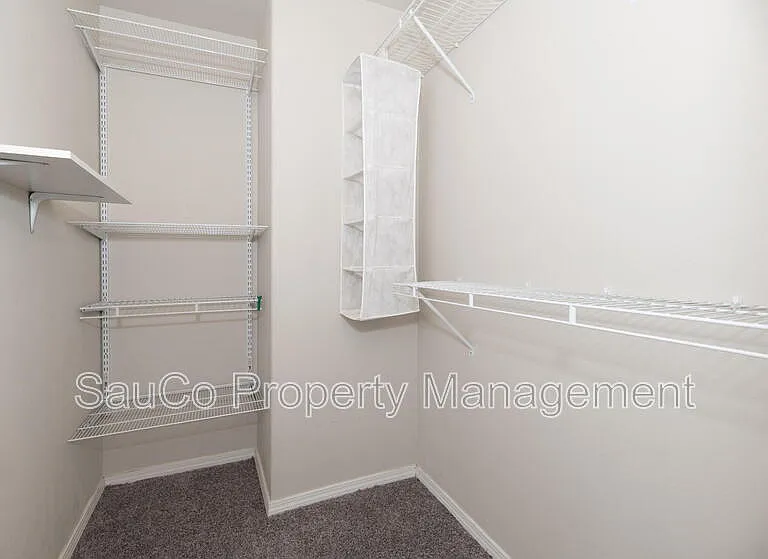 4194 SE Maya Ct — Photo 12