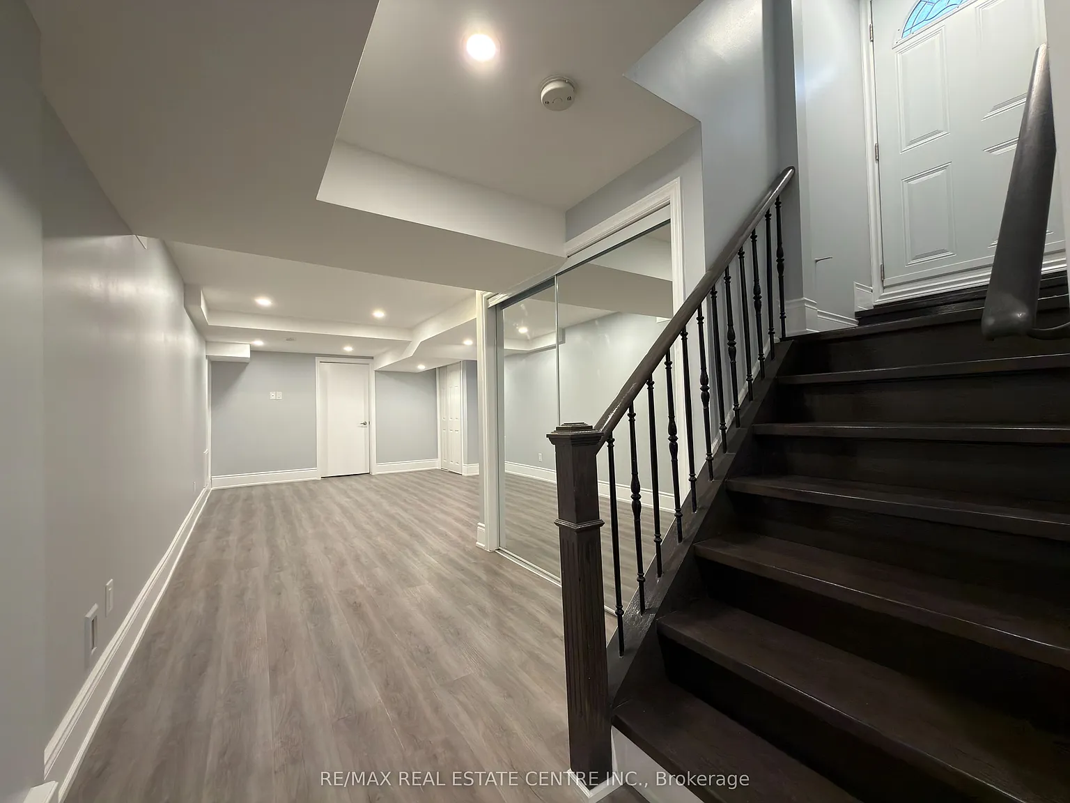 1 bed, $1,750 — Photo 4