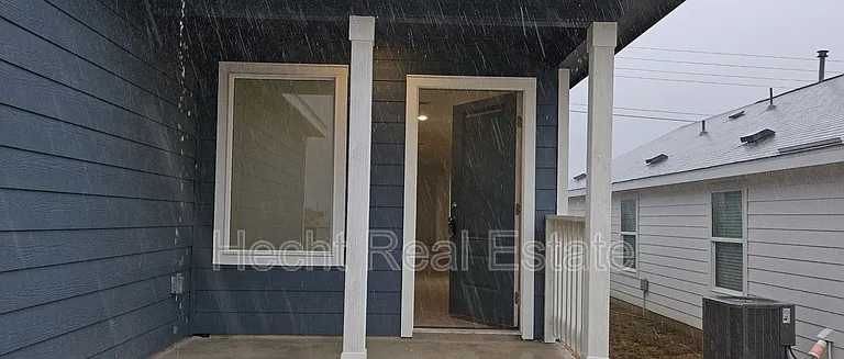 3312 Mound Rdg — Photo 2