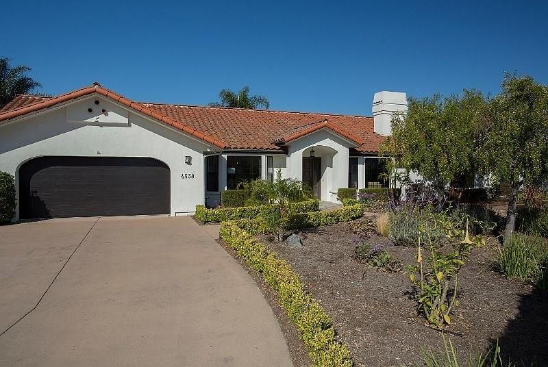 1st image of 4538 Camino Molinero