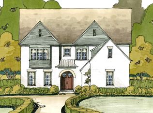 1843 Kent Ave, Dunwoody, GA 30338