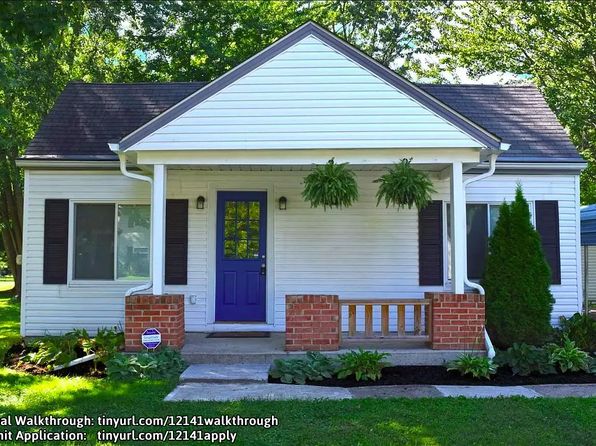 12141 6th Ave