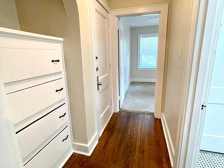 835 Boggs Ave — Photo 10
