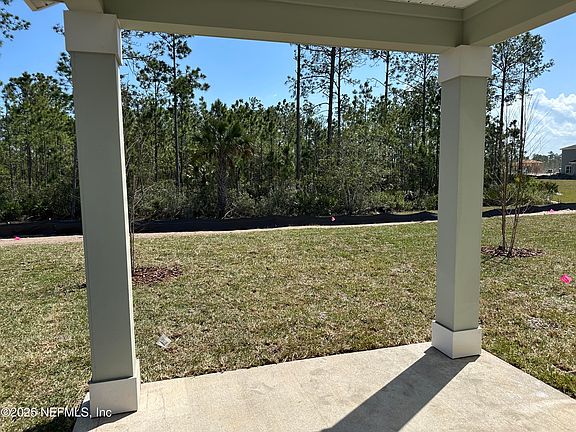 2nd image of 229 MONTGOMERY Court