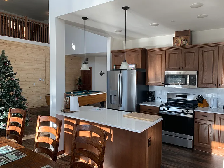 440 Hickok Trl #1 — Photo 9